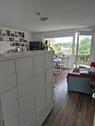 Foto - Etagenwohnung zur Miete in Köln
