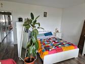 Foto - Etagenwohnung in Köln