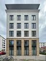Foto - Attraktive Bürofläche direkt am Ring mit Tiefgargenstellplatz
