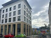 Foto - andere zur Miete in Leipzig