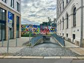 Foto - andere in Leipzig