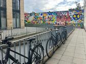 Foto - andere in Leipzig zur Miete
