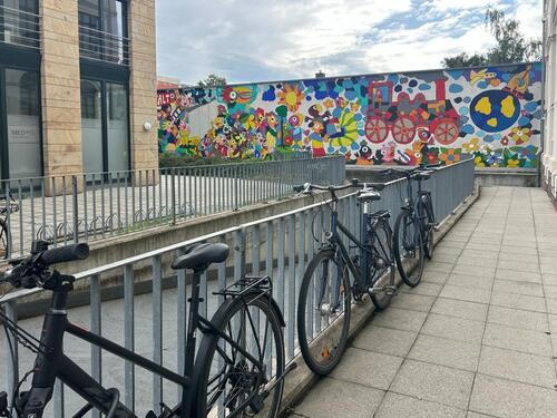 Foto - andere in Leipzig zur Miete