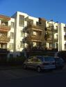 Foto - Etagenwohnung in Meckenheim