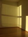 Foto - Etagenwohnung in Meckenheim zur Miete