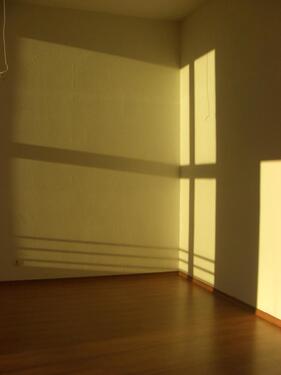 Foto - Etagenwohnung in Meckenheim zur Miete