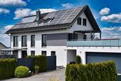 Foto - Einfamilienhaus zum Kaufen in Oberschönegg
