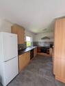 Foto - Großzügige 3,5-Zimmnerwohnung mit Wintergarten & Fußbodenheizung