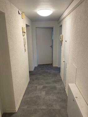 Foto - Etagenwohnung in Eichstetten am Kaiserstuhl