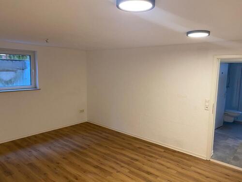 Foto - Etagenwohnung in Eichstetten am Kaiserstuhl zur Miete