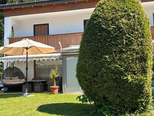 Foto - Einfamilienhaus zum Kaufen in Miesbach