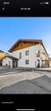 Foto - Einfamilienhaus in Miesbach zum Kaufen