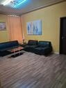 Foto - Schöne, möblierte Wohnung. Sofort verfügbar, Anmeldung möglich.
