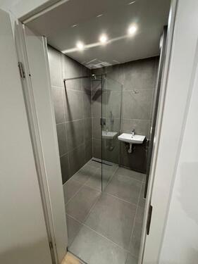 Foto - Etagenwohnung zur Miete in Gevelsberg