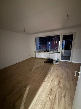 Foto - Etagenwohnung in Gevelsberg zur Miete