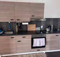 Zentrale 3,5-Zi.-Whg. mit perfekter Anbindung - Lehrte