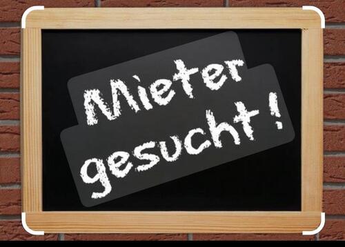 Foto - Einfamilienhaus zu Vermieten - 1.700,00 EUR Kaltmiete,