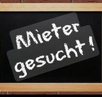 Einfamilienhaus zu Vermieten - 1.700,00 EUR Kaltmiete, in Neuss (PLZ: 41468) Gnadental