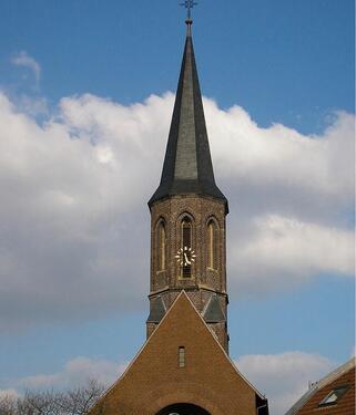 Foto - Einfamilienhaus zur Miete in Neuss