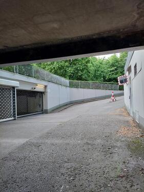 Foto - andere zur Miete in Köln