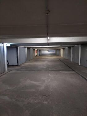 Foto - andere in Köln