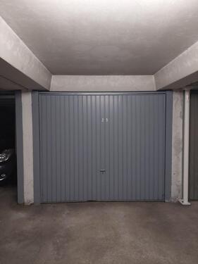 Foto - andere in Köln zur Miete