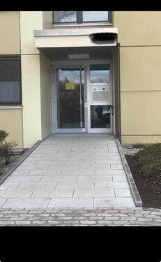 Foto - Etagenwohnung zum Kaufen in Unterhaching