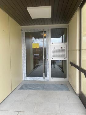 Foto - Etagenwohnung in Unterhaching