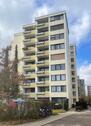 Foto - Etagenwohnung in Unterhaching zum Kaufen