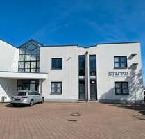 Büro - möbliert, in günstiger Lage - Leipzig Ost