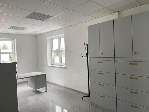 Foto - andere in Leipzig zur Miete