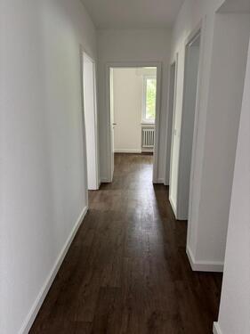 Foto - Sanierte 3 ZKB-Wohnung, Köveniger Str. 44, 2 OG Links, 56841 Traben-Trarbach