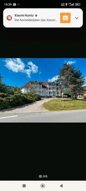 Foto - 1 Zimmer Apartment - 400,00&nbsp;EUR Kaltmiete, ca.&nbsp; 23,00&nbsp;m&sup2;