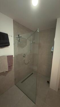 Foto - 3 Zimmer Etagenwohnung in Burgbernheim