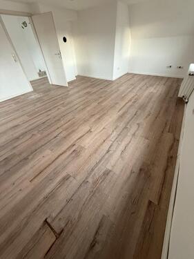 Foto - Schöne große Wohnung mit 5 Zimmern 140m2 ,Balkon und Dachterrasse