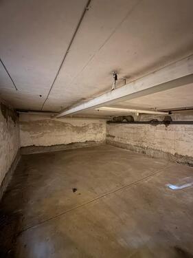 Foto - andere zur Miete in Hofheim am Taunus