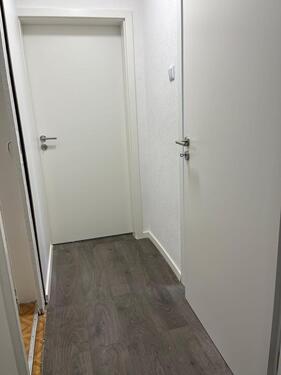 Foto - Wohnung zu vermieten - 850,00&nbsp;EUR Kaltmiete,