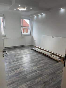 Foto - Etagenwohnung in Tuttlingen zur Miete