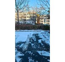 Stellplatz zu Vermieten - 49,00&nbsp;EUR Miete, in Wiesbaden (PLZ: 65197) Klarenthal