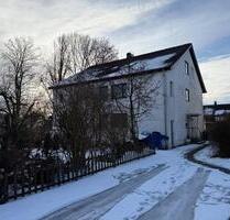 Mehrfamilienhaus Kißlegg - 550.000,00&nbsp;EUR Kaufpreis, ca.&nbsp; 350,00&nbsp;m&sup2; in Kißlegg (PLZ: 88353)