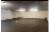 Foto - Tiefgarage-Stellplatz - 85,00&nbsp;EUR Miete,