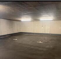 Tiefgarage-Stellplatz - 85,00&nbsp;EUR Miete, in Bergisch Gladbach (PLZ: 51467) Paffrath