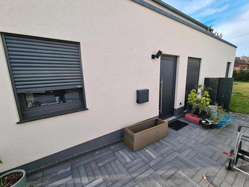 Foto - Einliegerwohnung - 650,00&nbsp;EUR Kaltmiete, ca.&nbsp; 35,00&nbsp;m&sup2;