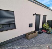 Einliegerwohnung - 650,00&nbsp;EUR Kaltmiete, ca.&nbsp; 35,00&nbsp;m&sup2; in Mechernich (PLZ: 53894)