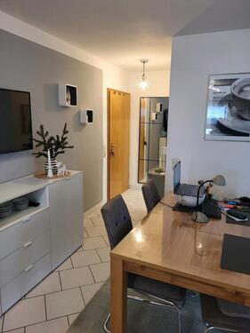 Foto - 2,5 Zimmer Wohnung zu verkaufen in TOP Lage in Gomaringen