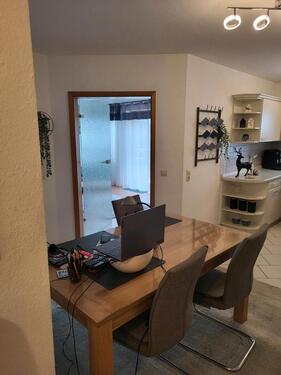 Foto - 2.5 Zimmer Etagenwohnung zum Kaufen in Gomaringen