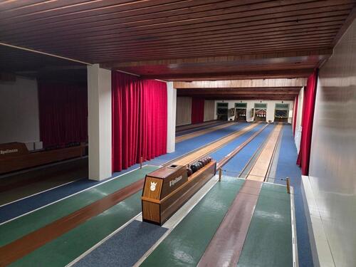 Foto - andere zur Miete in Barmstedt