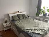 Foto - 3 Zimmer Etagenwohnung zur Miete in Kiel