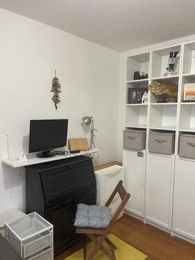 Foto - 3 Zimmer Etagenwohnung in Kiel