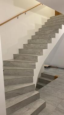 Foto - 16 Zimmer Etagenwohnung in Perl